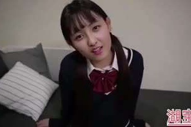 萝莉小妹妹被玩弄的高潮迭起