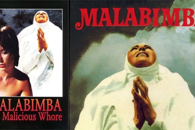 MALABIMBA1979