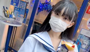 FC2PPV-3059035初撮影個数限定【無修正】教え子の思惑通り完全に利用された僕