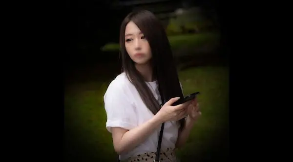 FC2-3828633 我是最嚣张、最嚣张、最嚣张的女人。