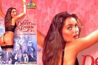欲望的游戏1996