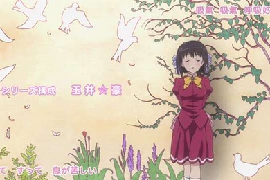 管家后宫学园第06集