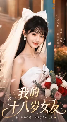 拜金援交女520卖身气男友