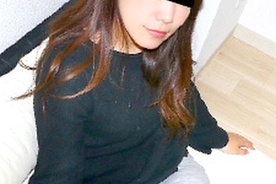 我有一个正在等待上帝的离家出走的女孩。泽村雅子