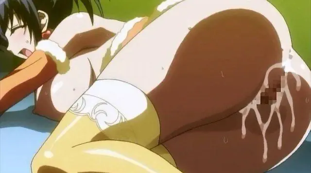 口交女主播 1