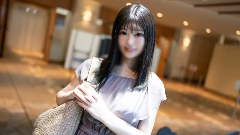 FC2-PPV-3120686 全貌！-！- 限时至 11 月 9 日！- [未经审查] 电影风格！
