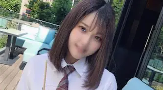 FC2-3656935 爆頭/外觀！ ！一個對未來充滿憂慮、對未來充滿現實與幻想的年輕學生。