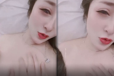 女友跟小三的做爱视频流出让你欣赏