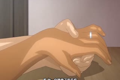 我的第一个人妻巨乳交付性爱