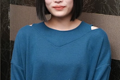 素人AV面试～我有男朋友，但我有兴趣所以就申请了～田中弘子