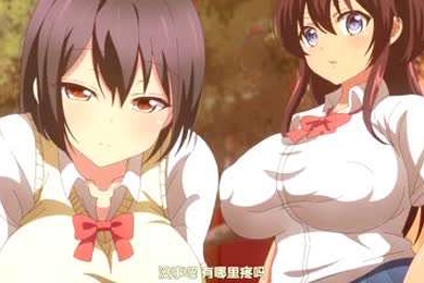 回到小时候报复