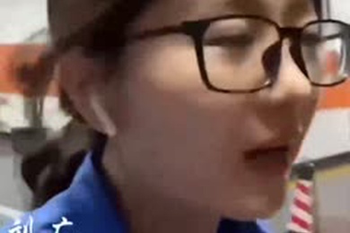 广州三百七十多人的淫乱派对结果当中出了一例HIV内容相当炸裂