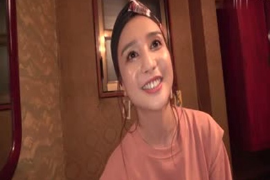 107SDHS-021和我年长的女朋友...一个假期一切都很缓慢古川伊织
