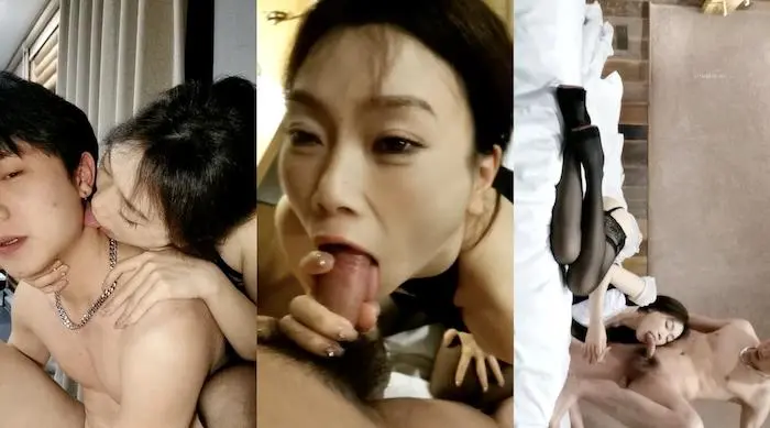 最美家庭教师｜安娜宝儿｜调换情趣制服被小哥哥 疯狂输出狠狠的被操了一晚2