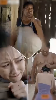 人妻谢秀云堕落史