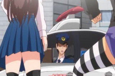 强奸合法化