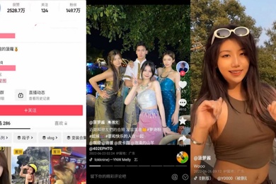 149w粉丝网红萝莉酱为帅哥贡献骚穴反被帅哥曝光刷热度