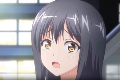 色情女郎_第一部_第二部一口气看完_中文字幕_做按摩女该做的事情