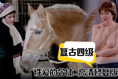 复古四级性爱的合体_高清修复版_中文字幕