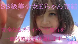 和这样娇媚可爱小少女生活在一起太性福了，大清早揉吸鸡巴楚楚动人风情抽送操穴内射呻吟fc2ppv920821