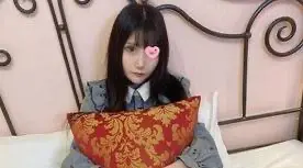 FC2-3292477【カメラマンあり】「私で気持ちよくなってください...」スレンダーくびれボディを持つ黒髪ロングの清楚系女子みずはちゃん。見下していた客の男に抱かせて妊娠汁をみずはちゃんの生まんこに注。