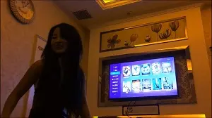 91秦先生第11期陌陌认识的艺校小琴次日约炮呻吟超级大被投诉