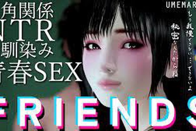 梅麻吕3D高颜值大奶子就是爱