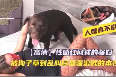 高清两个女人太饥渴抓住马吊一顿舔