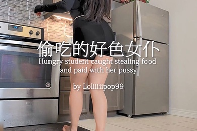 性感小骚货淫乳女神下面有根棒棒糖偷吃的好色女仆劲爆完美身材波涛胸涌看着都很让人心动得小姐姐