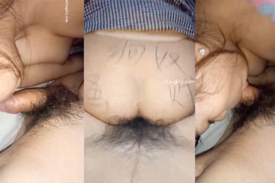 情侣自拍泄密大二女友的日常_宿舍楼教室里到处都留下了我们爱的印记