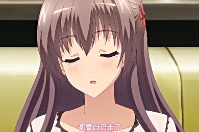 第一集白衣护士后悔