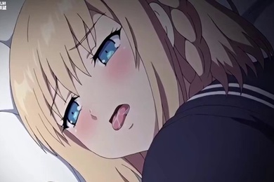 里番鉴赏_俺が姪をす理由_我给侄女的理由_一口气看完_中文字幕_本该小穴就应该属于我