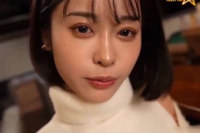 口暴颜射混剪