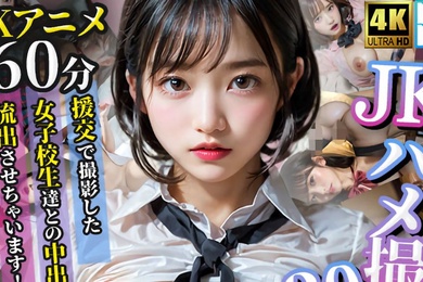 20个JK奇闻趣事视频与女学生在补偿约会期间拍摄的中出视频将被泄露