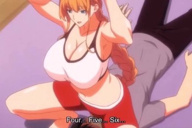 无尽大狂欢大奶和大屁