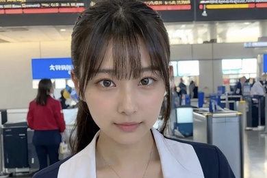 韩国夫妻做爱