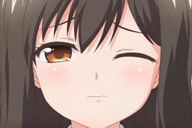 不良猥琐医师诱奸小萝莉