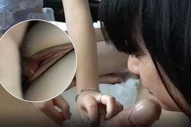 沈先生自拍破处少女第一次破了处女还爆菊花
