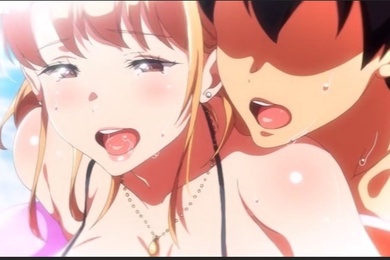 OVA义姊授乳中上下卷一口气剪完中文字幕妹妹已经迷恋上我肉棒输送的感觉小穴填满