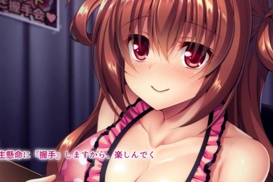 SGCP-036白云秋可以找生中出的工作吗运动动漫